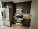 774 N Gary Unit 102, Carol Stream, IL 60188