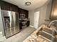 774 N Gary Unit 102, Carol Stream, IL 60188