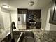 774 N Gary Unit 102, Carol Stream, IL 60188