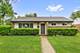 17303 Chicago, Lansing, IL 60438