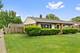 17303 Chicago, Lansing, IL 60438