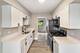 17303 Chicago, Lansing, IL 60438