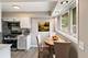 17303 Chicago, Lansing, IL 60438