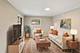 17303 Chicago, Lansing, IL 60438