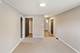 17303 Chicago, Lansing, IL 60438