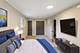 17303 Chicago, Lansing, IL 60438