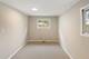 17303 Chicago, Lansing, IL 60438