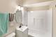 17303 Chicago, Lansing, IL 60438