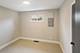 17303 Chicago, Lansing, IL 60438