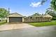 17303 Chicago, Lansing, IL 60438