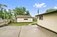 17303 Chicago, Lansing, IL 60438