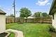 17303 Chicago, Lansing, IL 60438