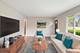 17303 Chicago, Lansing, IL 60438