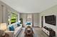 17303 Chicago, Lansing, IL 60438