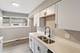 17303 Chicago, Lansing, IL 60438