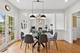 415 Fuller, Hinsdale, IL 60521