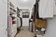 415 Fuller, Hinsdale, IL 60521