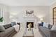 415 Fuller, Hinsdale, IL 60521