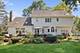 415 Fuller, Hinsdale, IL 60521