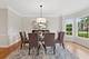 415 Fuller, Hinsdale, IL 60521