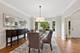 415 Fuller, Hinsdale, IL 60521
