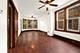 5115 W Pensacola Unit 2, Chicago, IL 60641