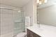 1552 N North Park Unit 503, Chicago, IL 60610