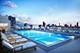 1552 N North Park Unit 503, Chicago, IL 60610