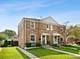 8317 Lawndale, Skokie, IL 60076