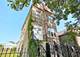 2438 W 25th Unit 2, Chicago, IL 60608