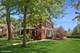 835 Lake, Wilmette, IL 60091