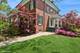 835 Lake, Wilmette, IL 60091