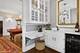 835 Lake, Wilmette, IL 60091