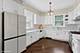 835 Lake, Wilmette, IL 60091