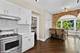 835 Lake, Wilmette, IL 60091
