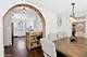 835 Lake, Wilmette, IL 60091