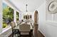 835 Lake, Wilmette, IL 60091