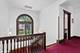 835 Lake, Wilmette, IL 60091