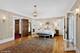 835 Lake, Wilmette, IL 60091