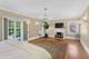 835 Lake, Wilmette, IL 60091