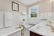 835 Lake, Wilmette, IL 60091