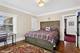 835 Lake, Wilmette, IL 60091