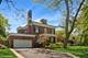 835 Lake, Wilmette, IL 60091