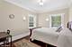 835 Lake, Wilmette, IL 60091