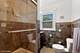 835 Lake, Wilmette, IL 60091