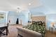 835 Lake, Wilmette, IL 60091