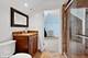 835 Lake, Wilmette, IL 60091