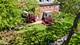 835 Lake, Wilmette, IL 60091