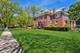 835 Lake, Wilmette, IL 60091