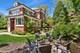 835 Lake, Wilmette, IL 60091